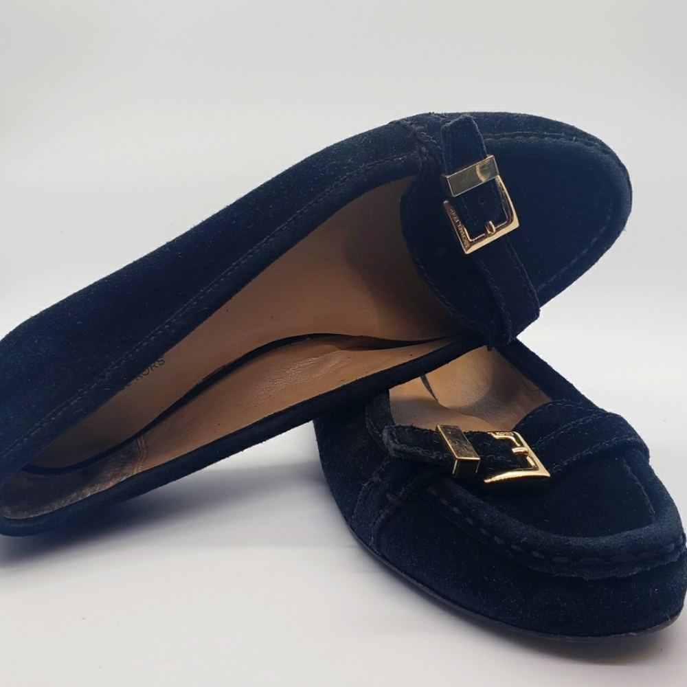 MICHAEL KORS FLATS